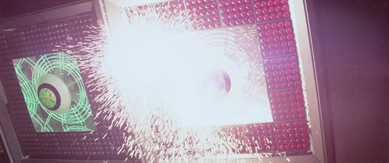 Shot 1299