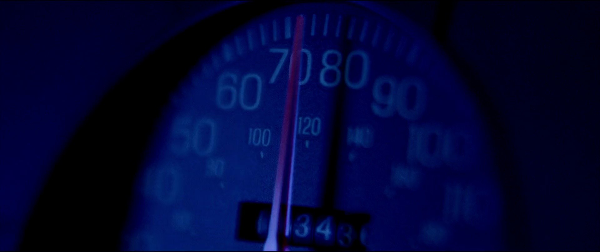 Shot 692