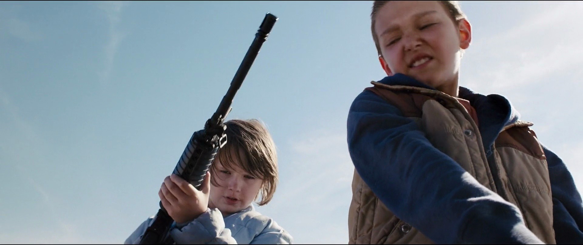 Shot 347