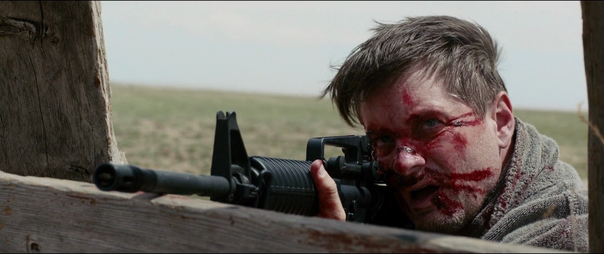 Shot 462