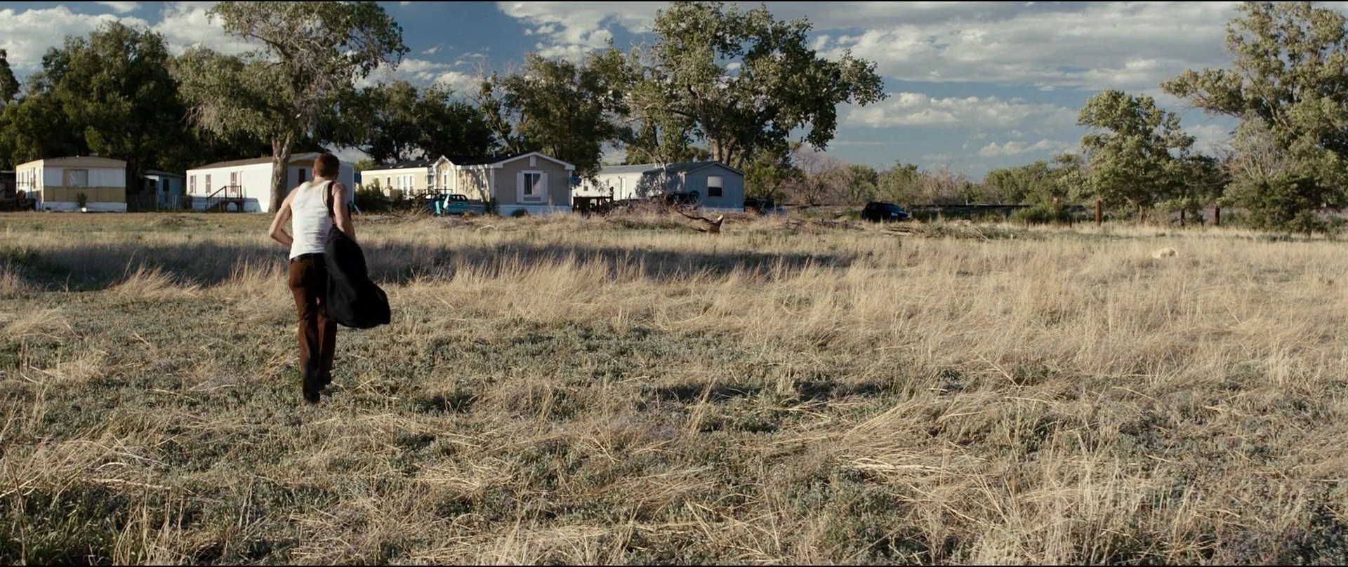 Shot 198