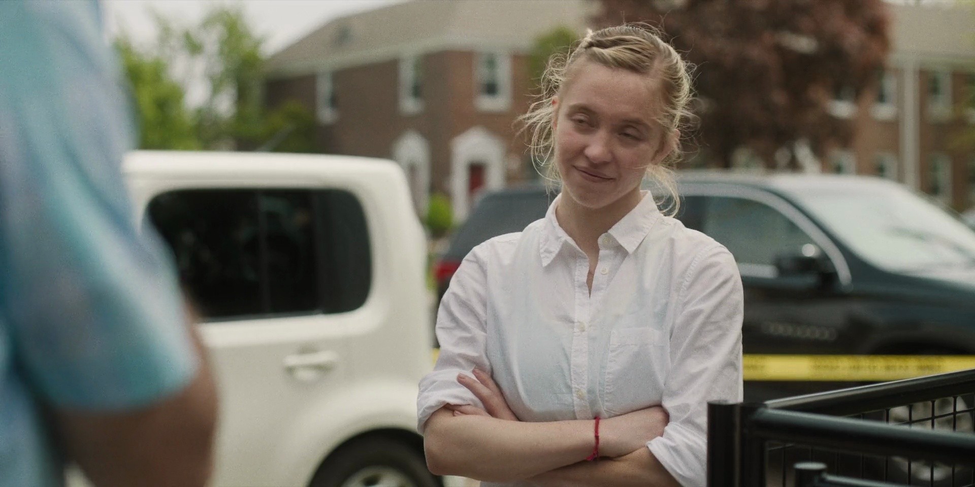 Shot 138