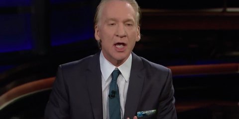 Shot 516