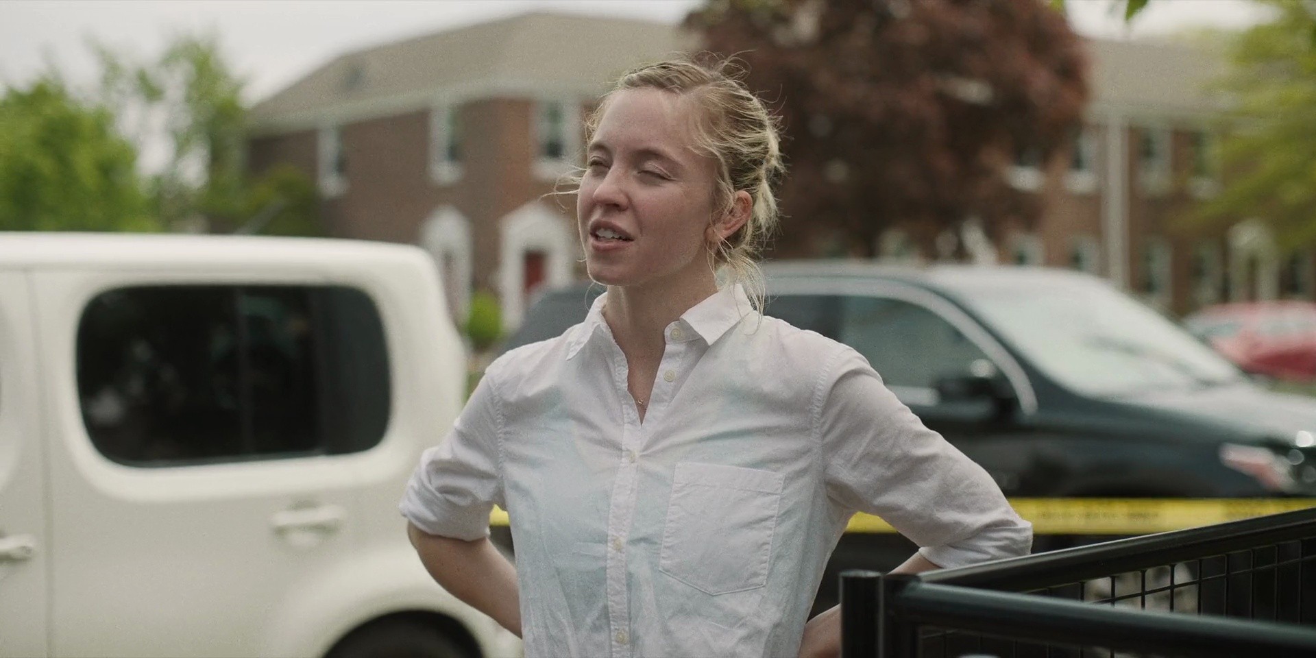 Shot 150