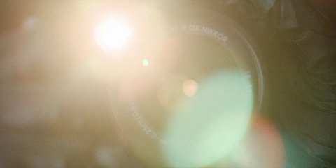 Shot 209