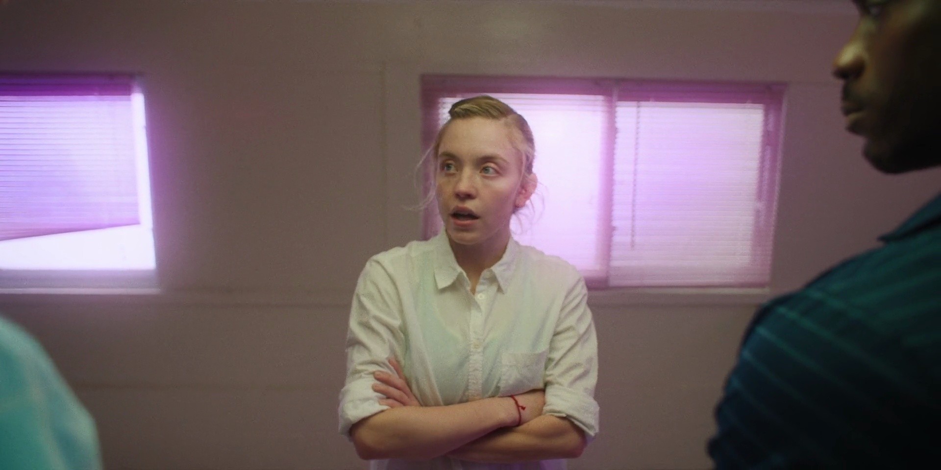 Shot 507