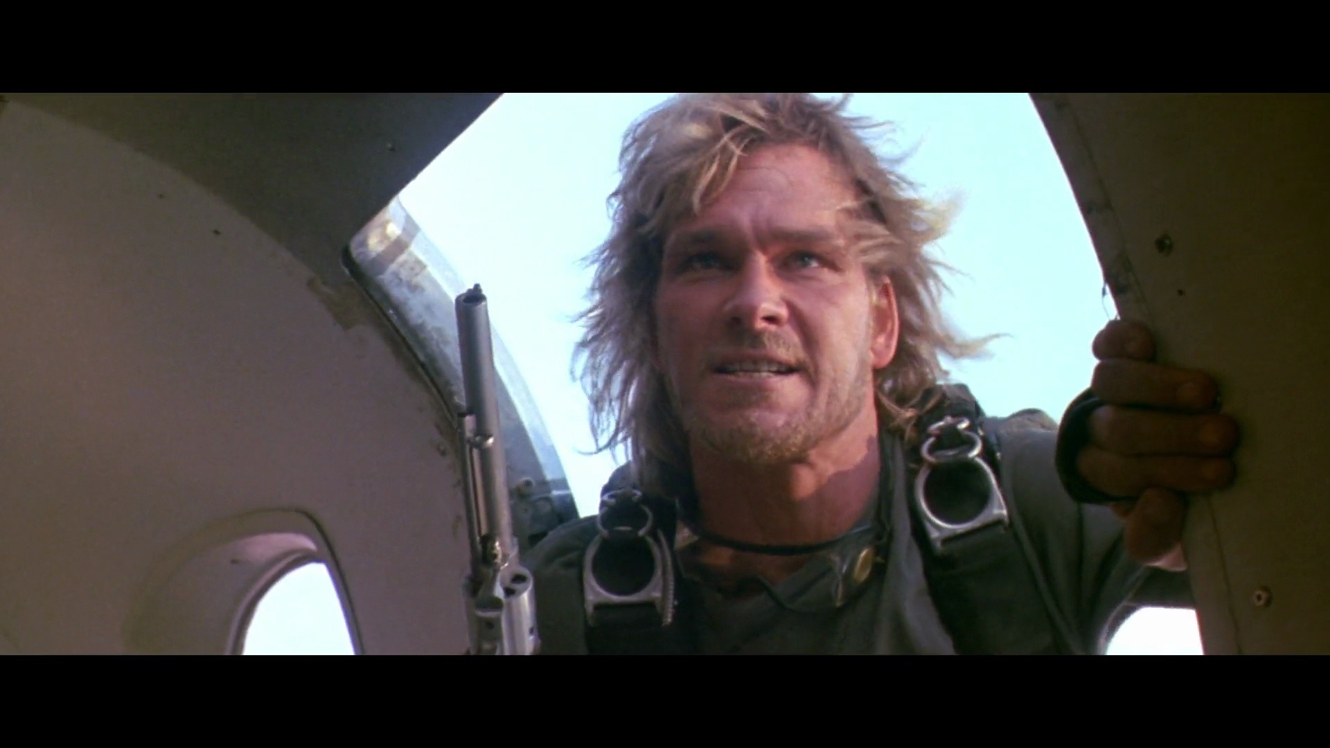 Shot 1538