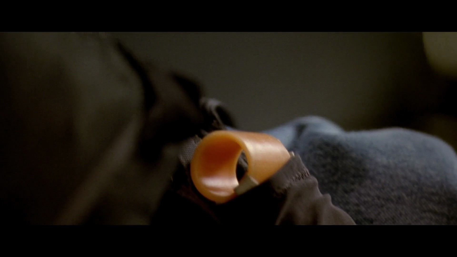 Shot 1113