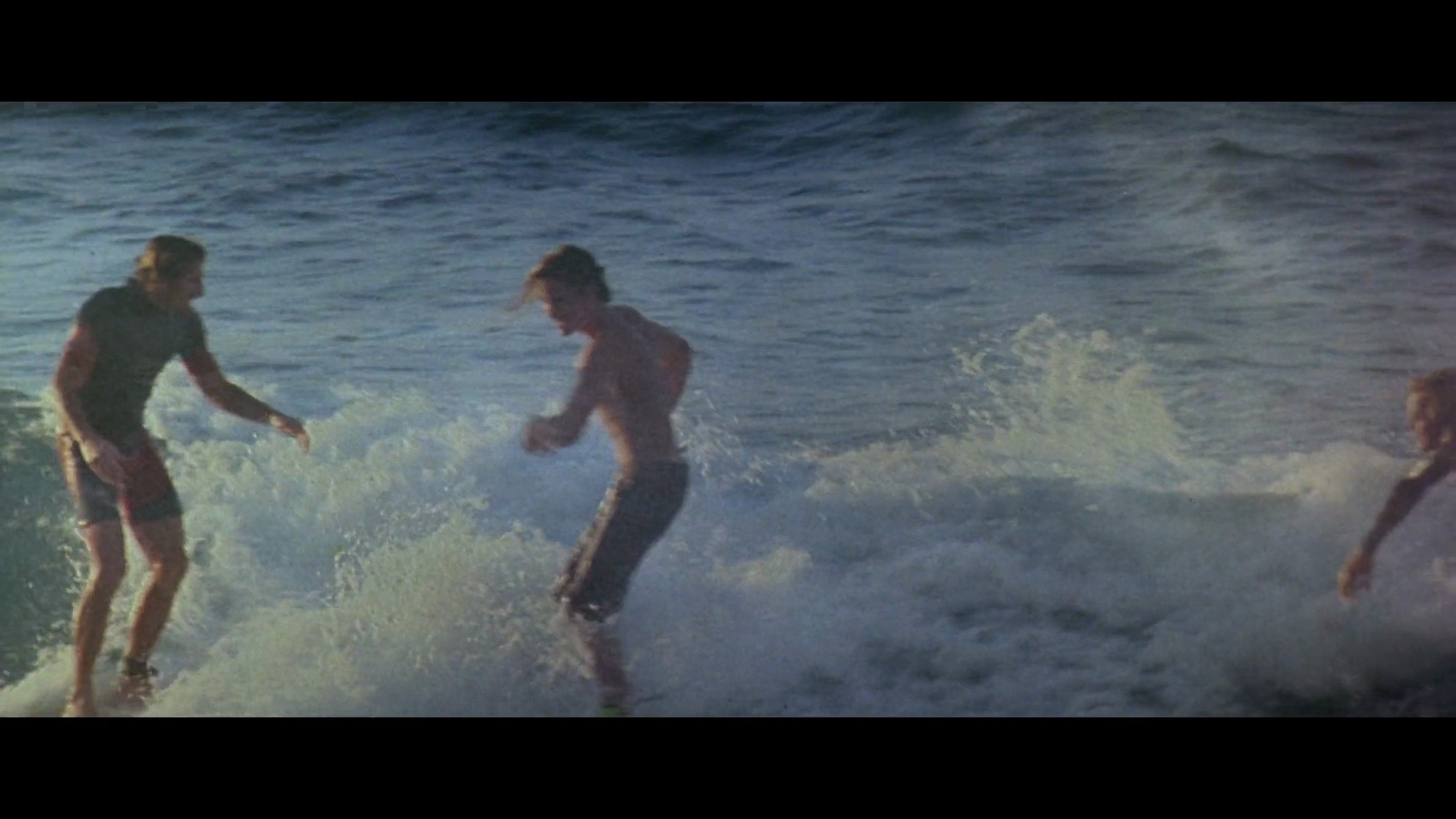 Shot 813