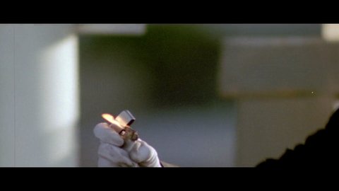 Shot 934