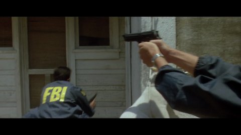 Shot 661