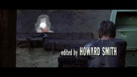 Shot 31