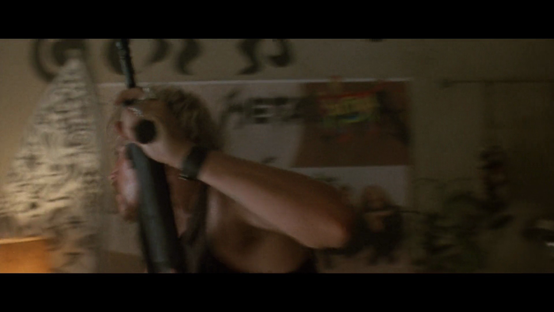 Shot 692