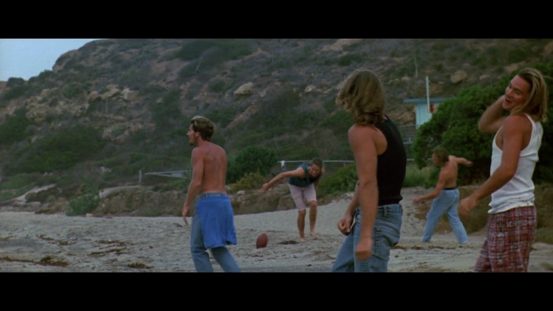 Shot 277