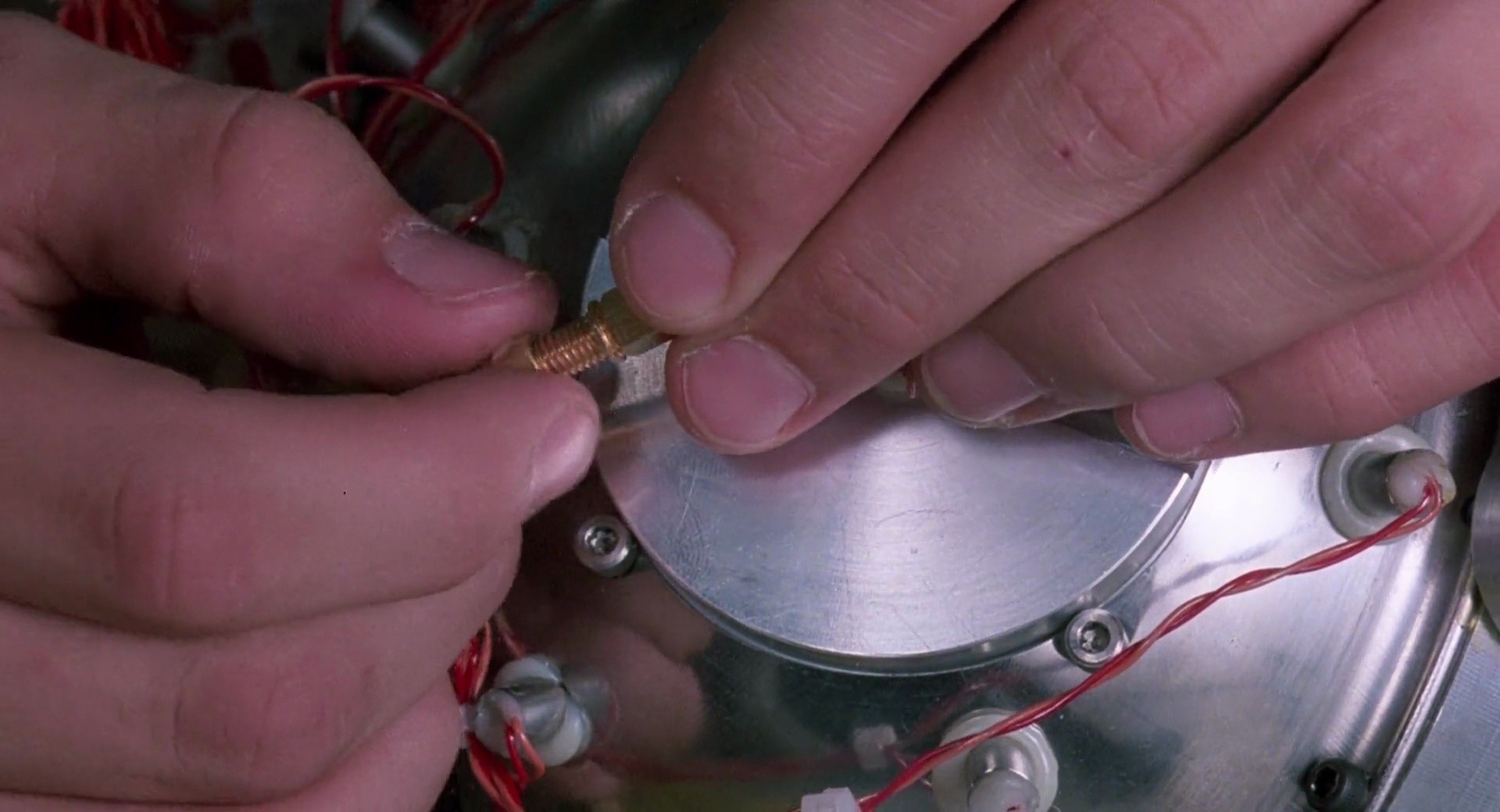 Shot 1008