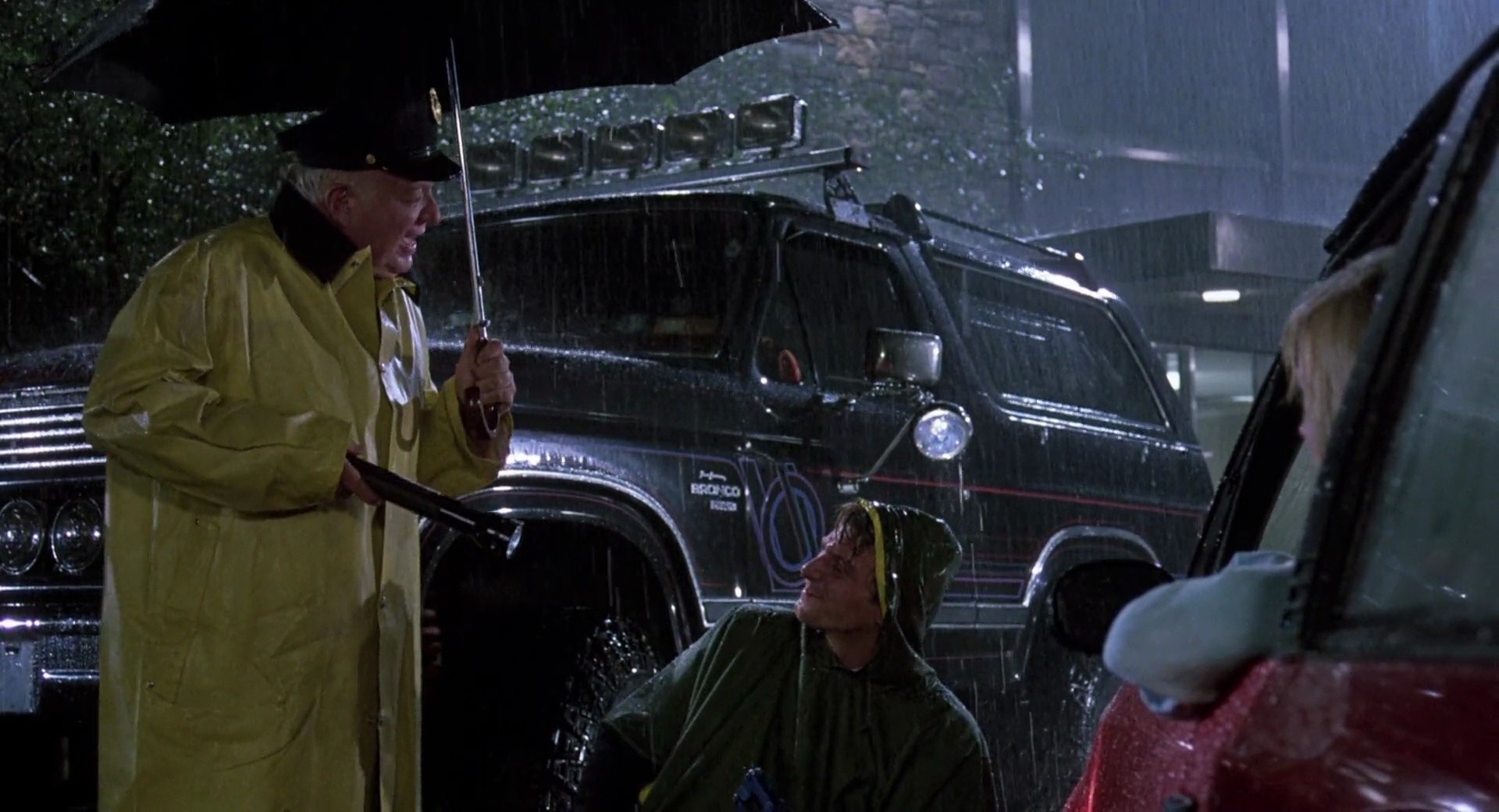 Shot 478