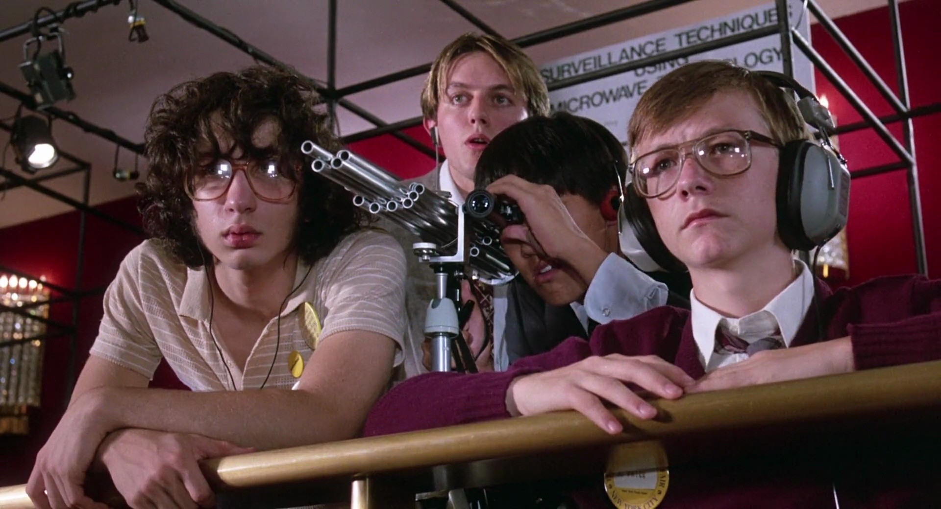 Shot 706