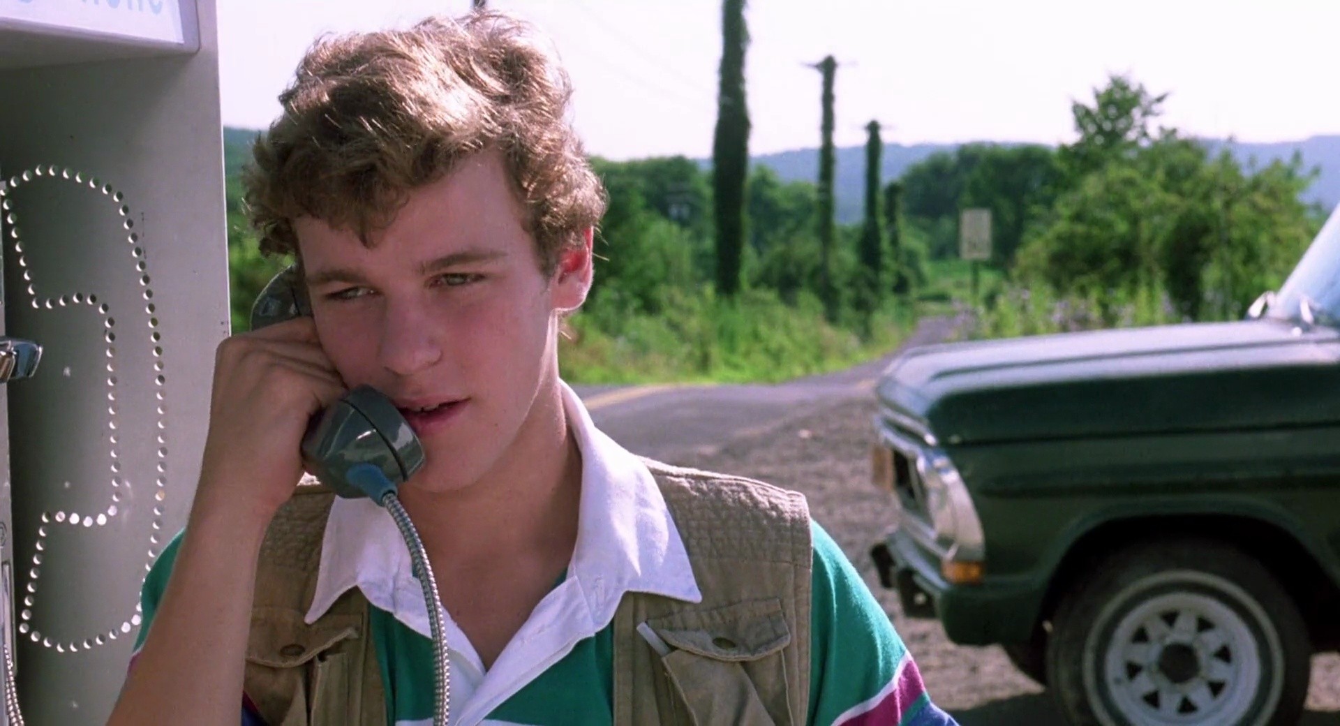 Shot 915