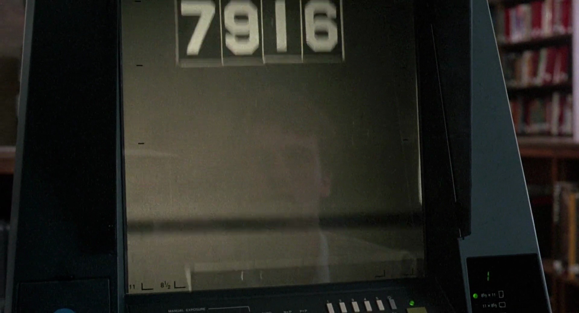 Shot 593