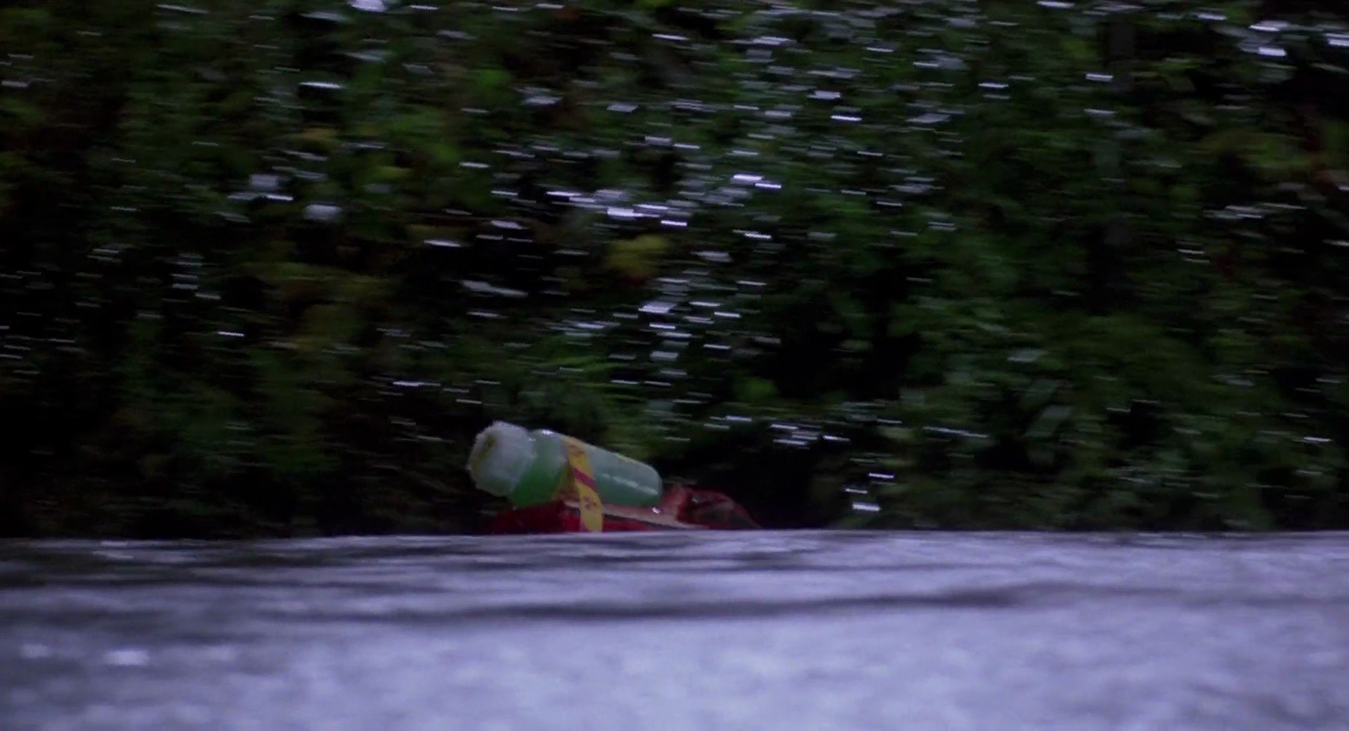 Shot 545