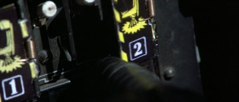Shot 283