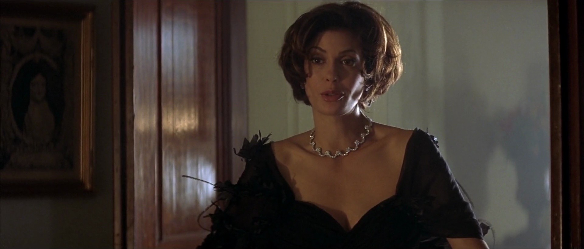 Shot 948