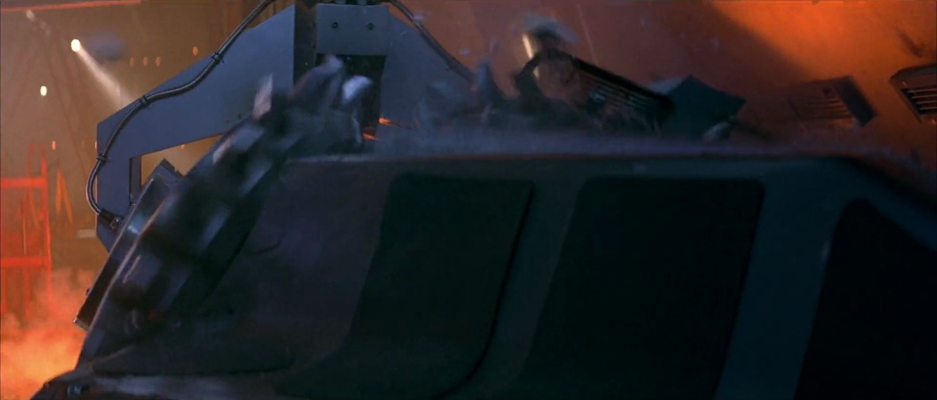 Shot 2803