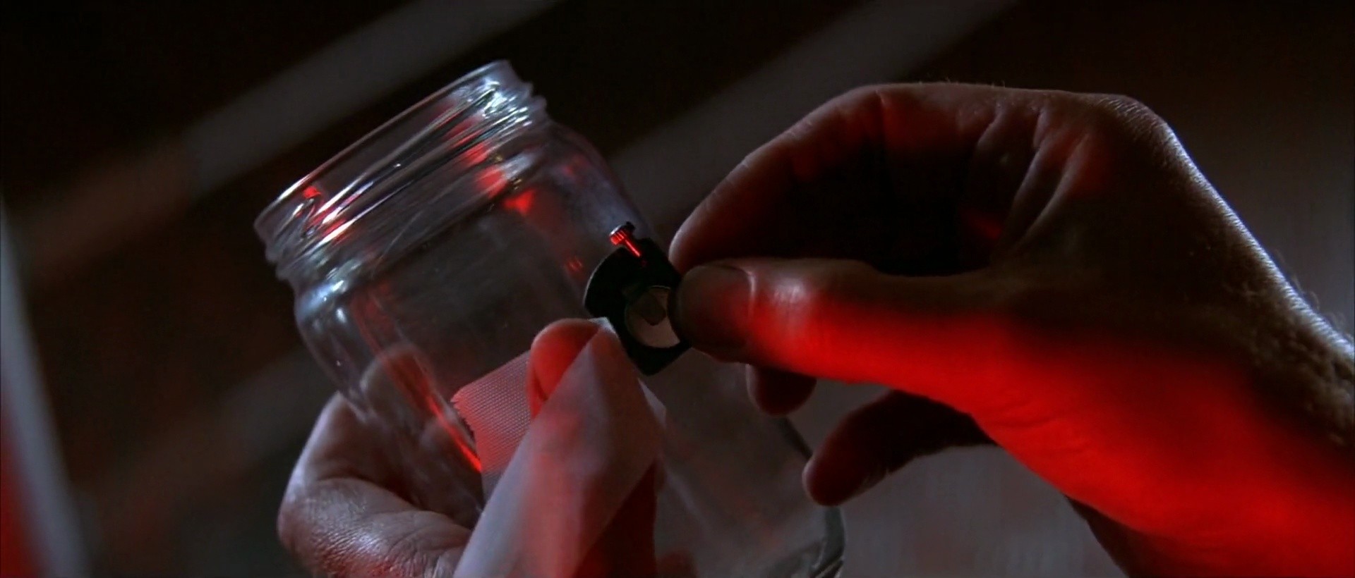 Shot 2433