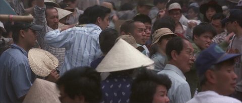 Shot 1999