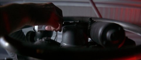 Shot 2443