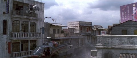 Shot 1973