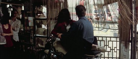 Shot 1959