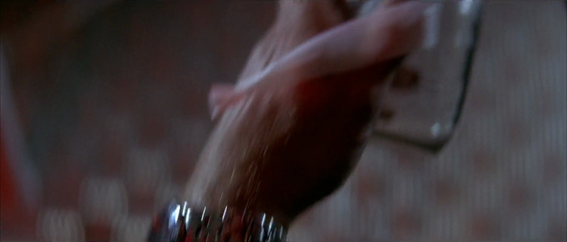 Shot 2432