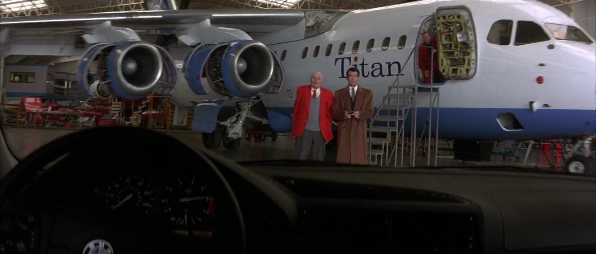 Shot 734