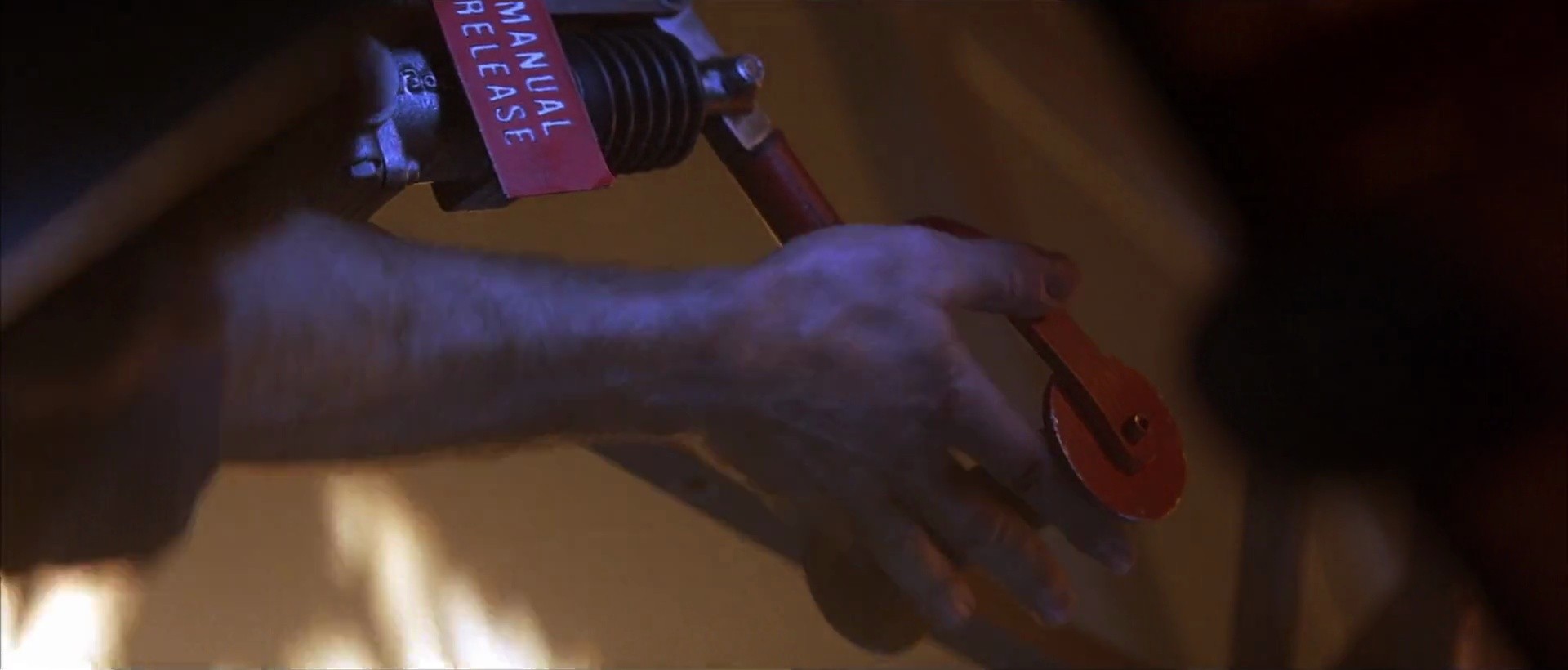 Shot 2862