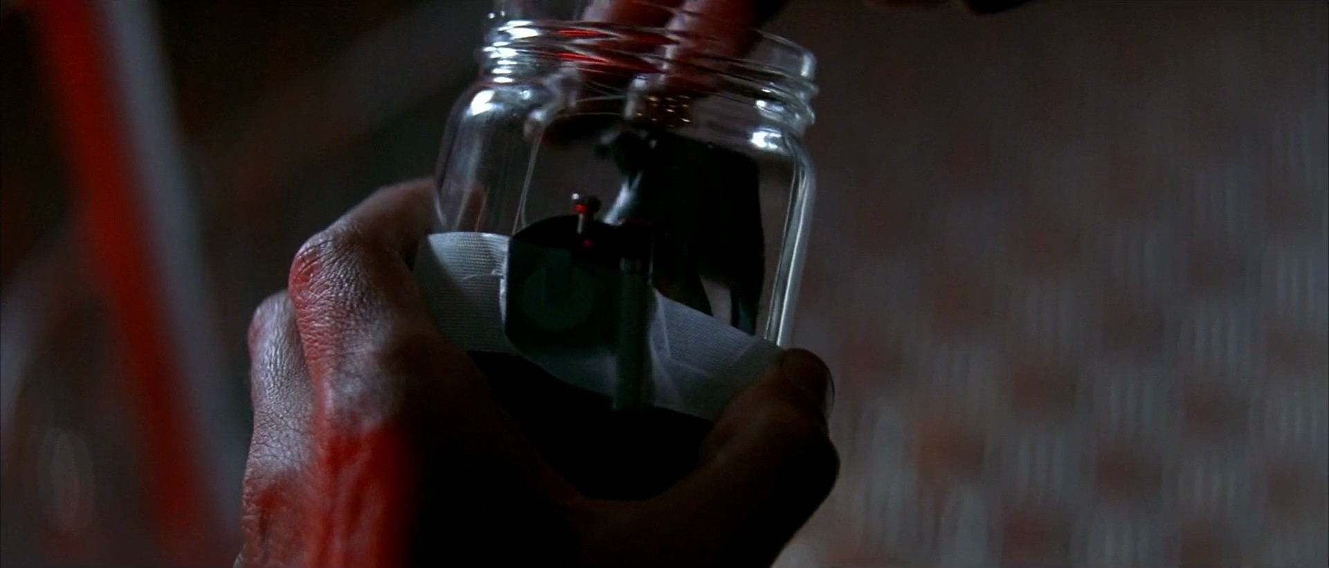 Shot 2438