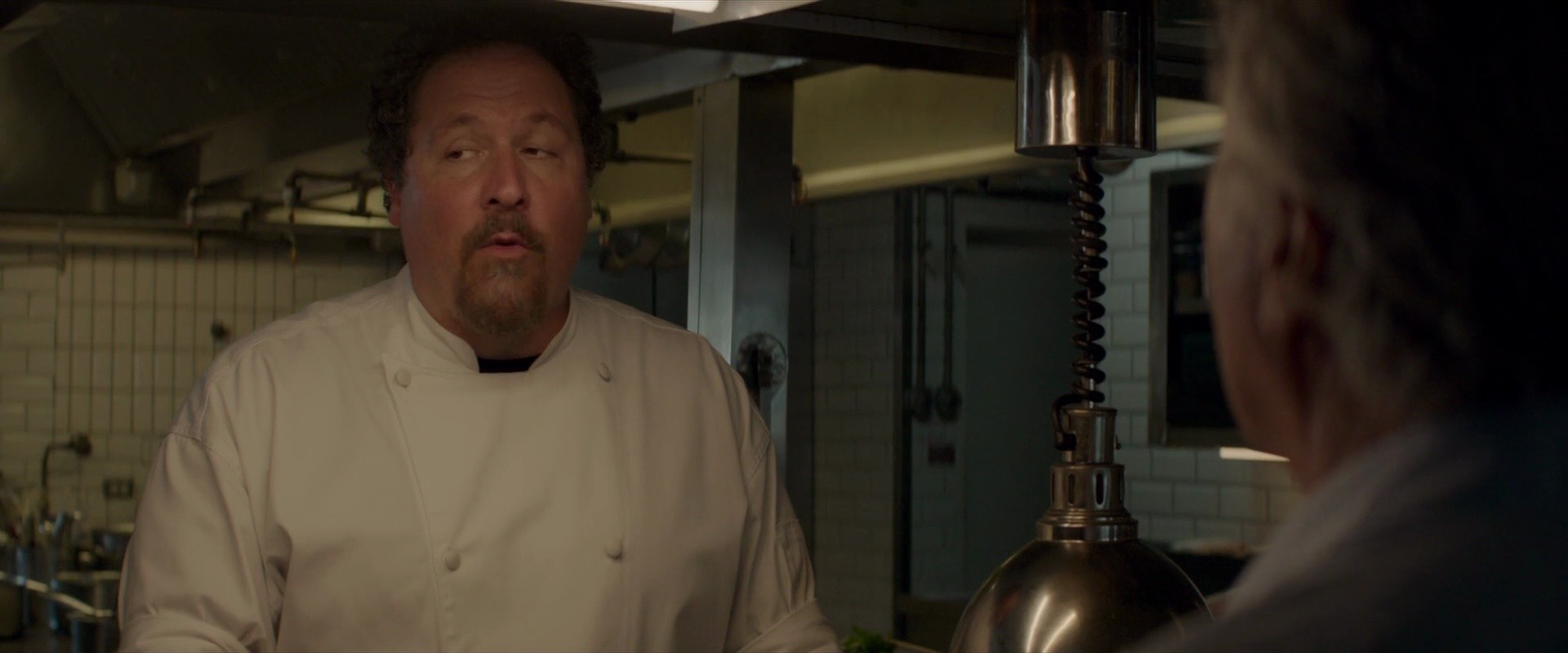 Shot 135