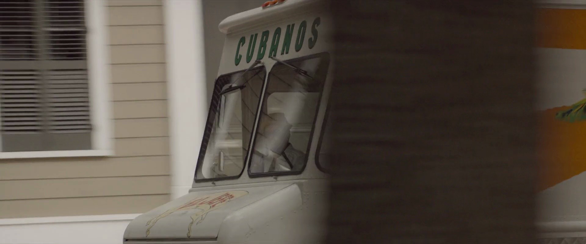 Shot 1394