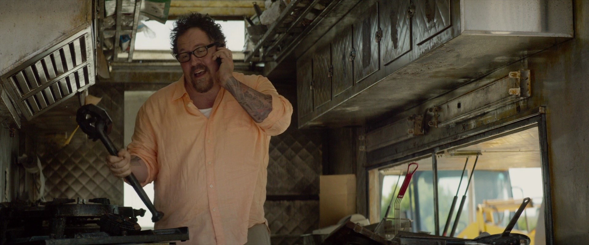 Shot 984