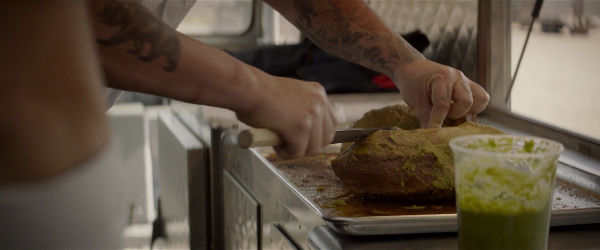 Shot 1168