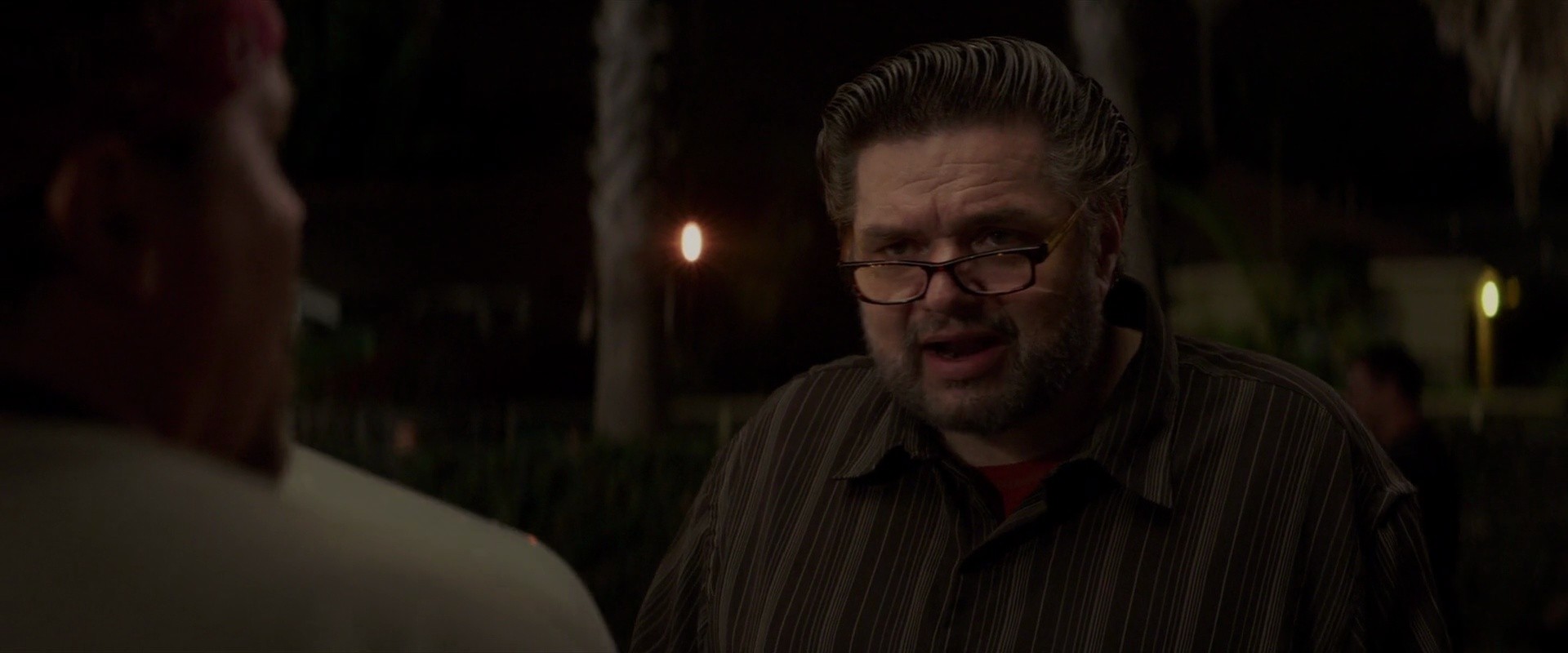 Shot 1680