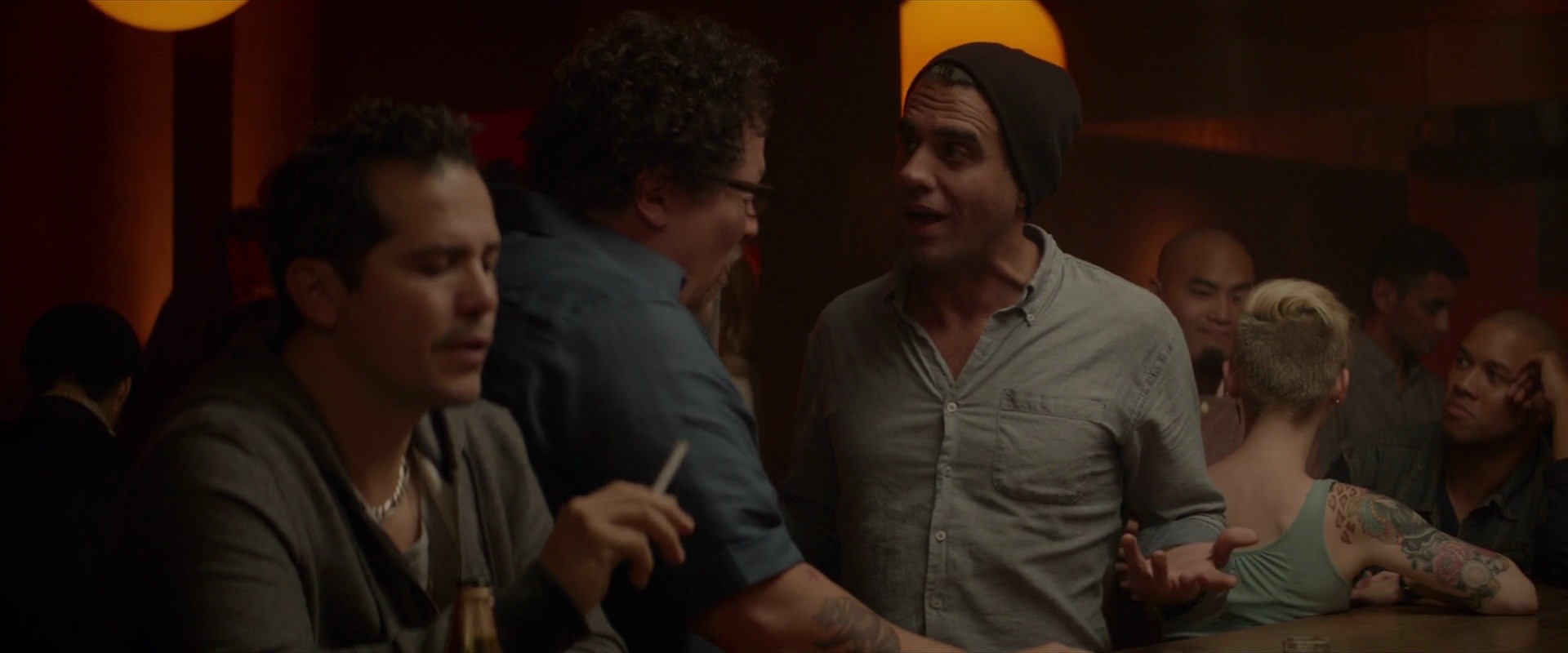 Shot 731