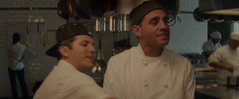 Shot 469