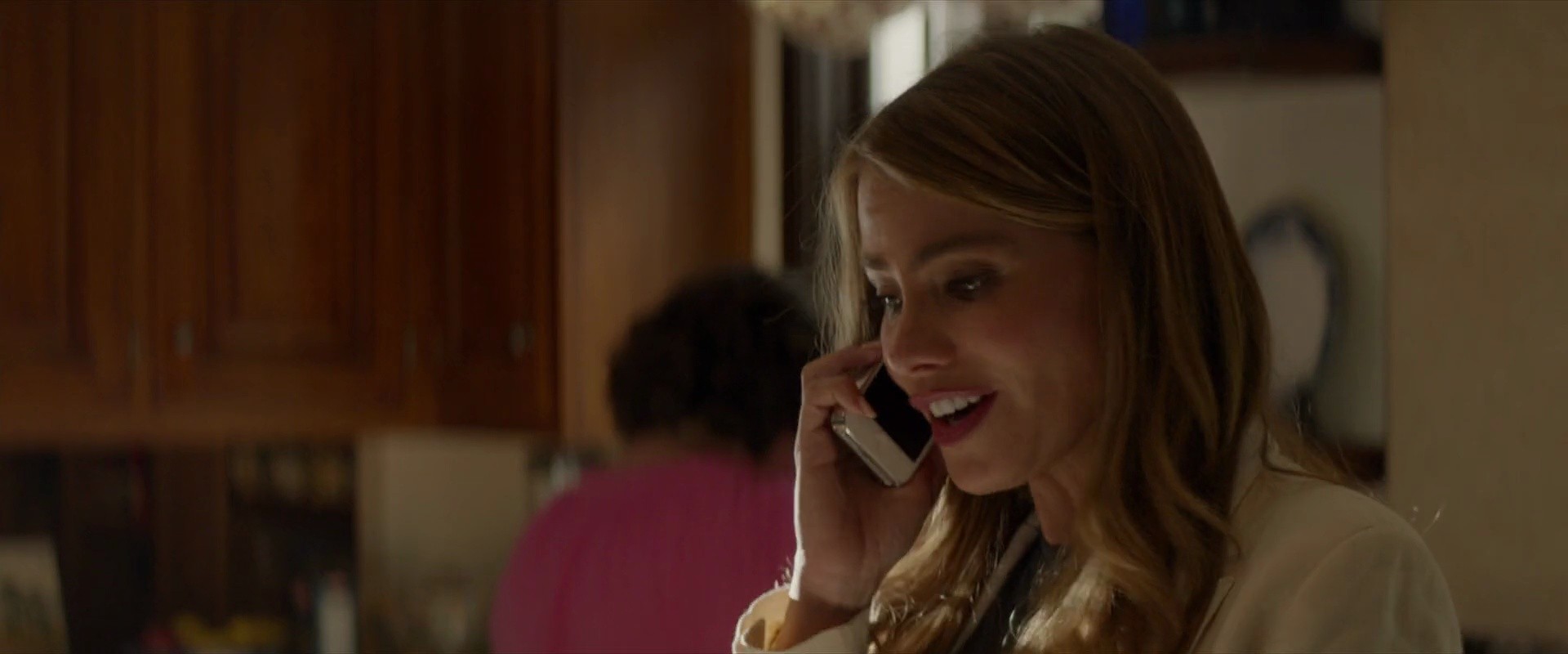 Shot 1524
