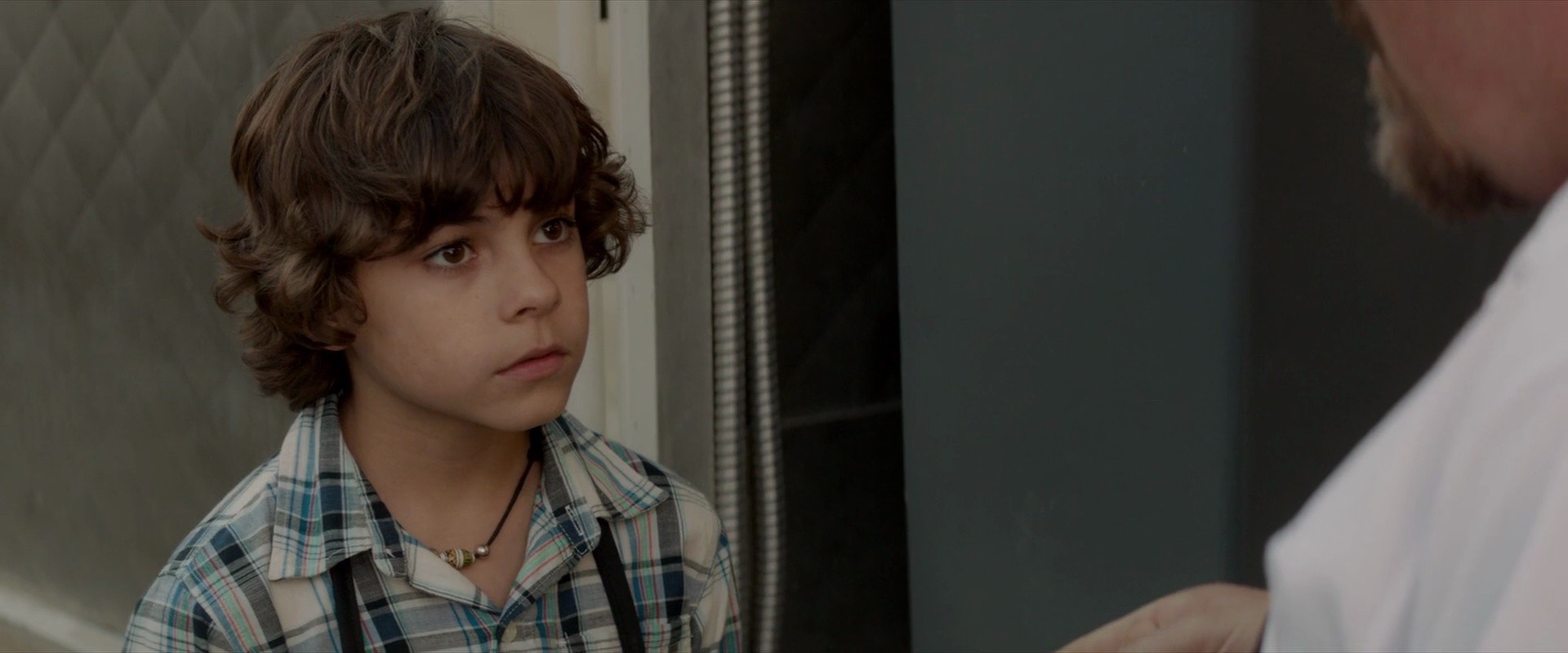 Shot 1228