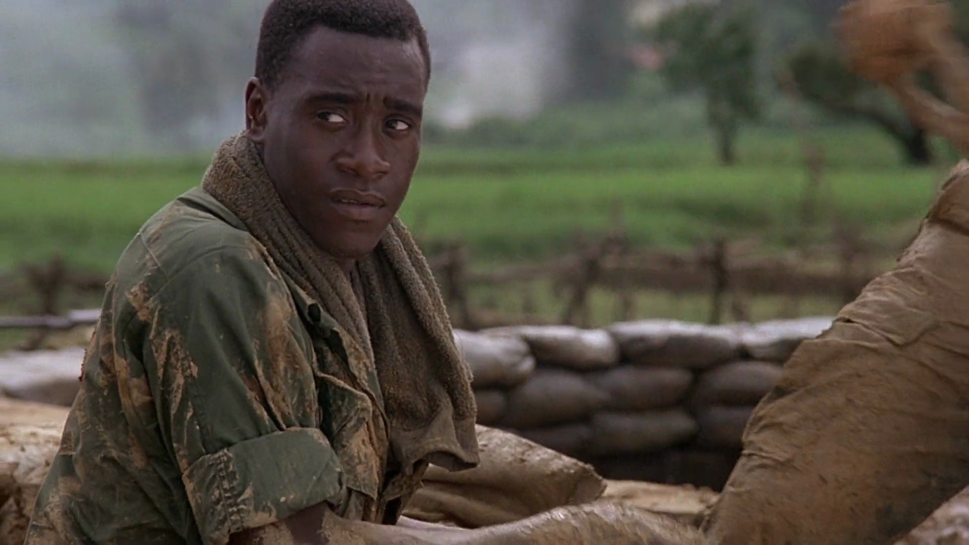 Shot 131
