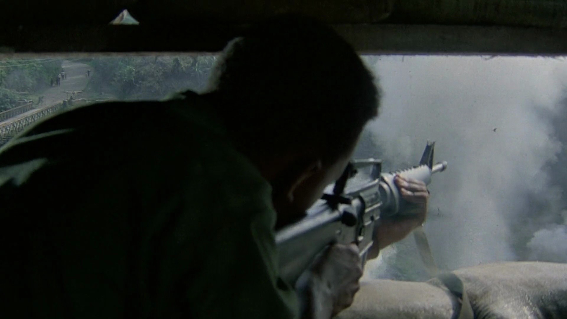 Shot 353