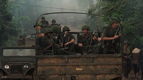 Shot 118