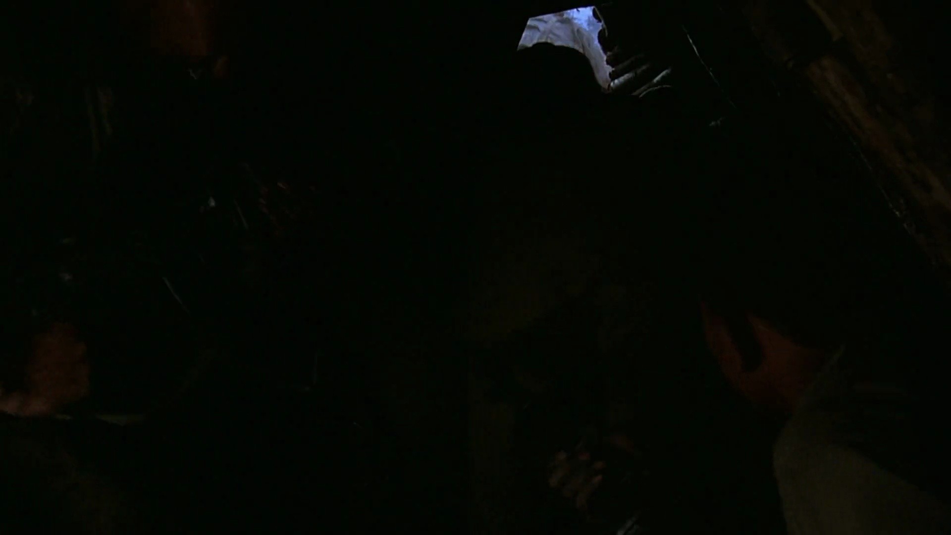Shot 707
