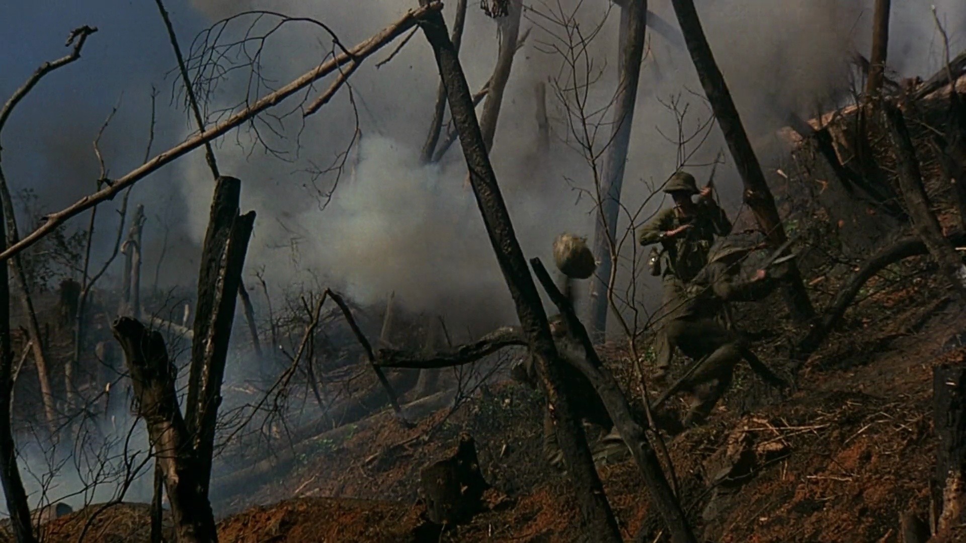 Shot 726